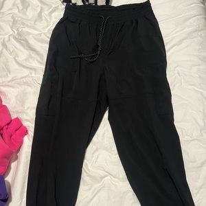 Old Navy Cargo Joggers